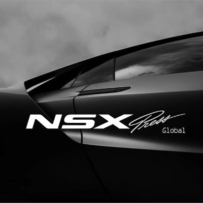 Honda Challenging Spirit、Honda NSX ＆ NSX Owner にまつわるトピックをお伝えします。