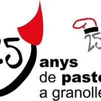 Pastorets Granollers (@amicspastorets) 's Twitter Profile Photo Pastorets Granollers (@amicspastorets) 's Twitter Profile Photo