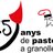 amicspastorets's profile image