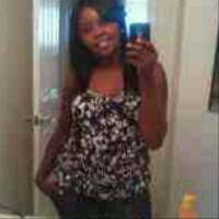 Nene1BLanco's profile picture. 