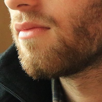 wilder_sterling's profile picture. Happily married to @storm_wilder. He/Him Writer of #Hotwife #Erotica and Erotic #UrbanFantasy. Unsolicited DMs get you blocked—no exceptions.