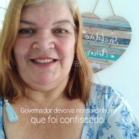 Gilda (@gildaleite_l) 's Twitter Profile
