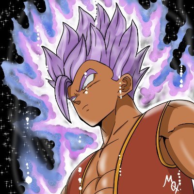 #Bestmalesaiyan 
Youtuber: Doloflyboy
Psn:doloflyboysavage
Xbox gamer tag:Doloflyboy
content maker, editor ,leader