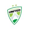 CanberraUnited's profile picture. The Official Twitter account of Canberra United in @aleaguewomen ⚽️  #UniteWithUs #WeAreALeagues