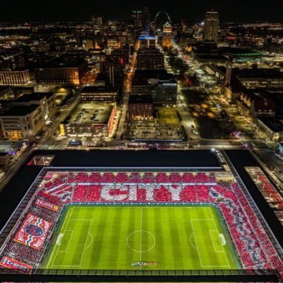 jimhuber1234's profile picture. Sports