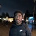 K.O (@kwamz_06) Twitter profile photo K.O (@kwamz_06) Twitter profile photo