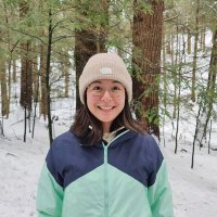 Xin Rui Lim (Emily) (@xinruilimemily1) 's Twitter Profile