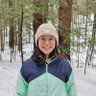 XinRuiLimEmily1's profile picture. 🔬🧪
Ion channel enthusiast ⚛️ 
Cat mam 😺🐾 
Foodie 🍜 
Meme nerd 📝
Opinions are my own 💭