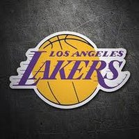 Lakers Playoff Watch (@gamethesystem) 's Twitter Profile