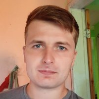Josef Humlicek 🇨🇿🇪🇺🇺🇦 (@humlicekjosef) 's Twitter Profile