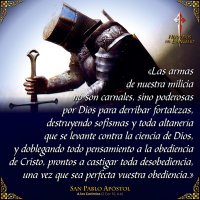 MAR-HARTA (@soydemarianomas) 's Twitter Profile Photo MAR-HARTA (@soydemarianomas) 's Twitter Profile Photo