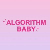 sofia garcia (@sofiagarcia_io) 's Twitter Profile