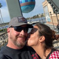 Aj Saunders (@coach_aj_ls) 's Twitter Profile