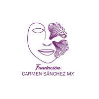 Fundacion Carmen Sanchez(@FundacionCar21) 's Twitter Profileg