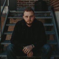 Kade Bradley (@_kadebradley) 's Twitter Profile