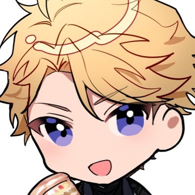 もちこページ もちこ (@mochiko_enst) / X