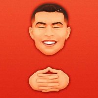 Mĕšśi (@ahmedgamalg969) 's Twitter Profile