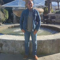 Gerardo Arevalo (@jerry_arevalo) 's Twitter Profile