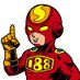 188(いやや)マン 【山口県消費生活センター】 (@manaberu_ymg) Twitter profile photo 188(いやや)マン 【山口県消費生活センター】 (@manaberu_ymg) Twitter profile photo