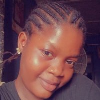 GISTwurld🗣 (@oou_gist_tv1) 's Twitter Profile