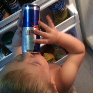 stickymadness's profile picture. #artist #entrepreneur #discgolf #tshirts #leggings #fashion