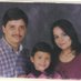 William Ortega Pereira (@williamortegap5) Twitter profile photo William Ortega Pereira (@williamortegap5) Twitter profile photo