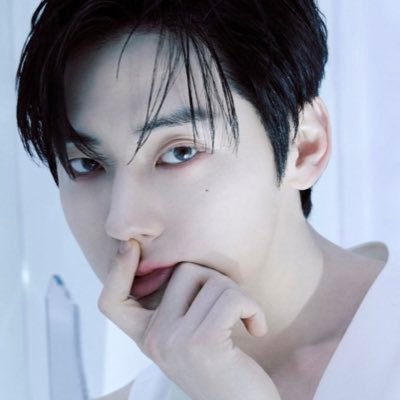 minhyunarchive Profile Picture