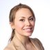 Elnaz Ebrahimihoor (@elnazebr) Twitter profile photo Elnaz Ebrahimihoor (@elnazebr) Twitter profile photo