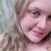 Olivia Bluntslut / 🍋☁️💗snap me👻 (@bluntslut696) Twitter profile photo Olivia Bluntslut / 🍋☁️💗snap me👻 (@bluntslut696) Twitter profile photo