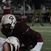 Tyler Elliott (@tyler_elliott52) 's Twitter Profile Photo Tyler Elliott (@tyler_elliott52) 's Twitter Profile Photo