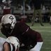 Tyler Elliott (@tyler_elliott52) Twitter profile photo Tyler Elliott (@tyler_elliott52) Twitter profile photo