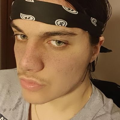 77Kamelo's profile picture. Sem tempo, ocupado 😴