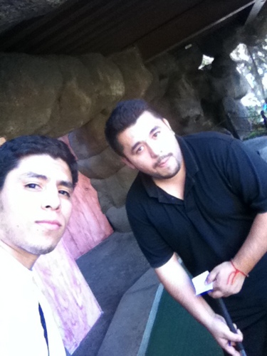 picis55's profile picture. tratando de mejorar cada dia y con la musica aprendo a expresar cada sentido que tiene la dificil y tan bella vida