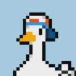 MarlonDanSilva's profile picture. 