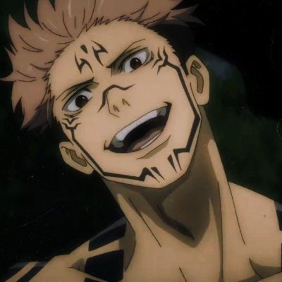 flanqie's profile picture. 
