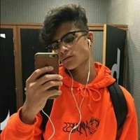 Cavid Can (@cavidcan04) Twitter profile photo