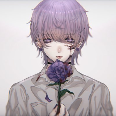 oto_sy's profile picture. 主催▶︎(@Focus_Liveinfo) sub▶︎(@nyanya_sy)