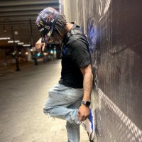 ygmenace (@ygmenace) 's Twitter Profile