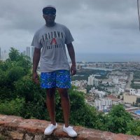 DAVY (@itsdavyk) 's Twitter Profile