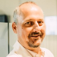 Alistair Forrest (@al__forrest) 's Twitter Profile Photo Alistair Forrest (@al__forrest) 's Twitter Profile Photo