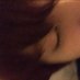 ಠ_ಠ (@10133104_) Twitter profile photo ಠ_ಠ (@10133104_) Twitter profile photo