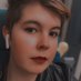 _yay_13 (@jadekjones13) Twitter profile photo _yay_13 (@jadekjones13) Twitter profile photo