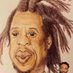 moosun (@dewaynemarley) Twitter profile photo moosun (@dewaynemarley) Twitter profile photo
