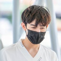 codey_with_saturn (@charawhy) 's Twitter Profile