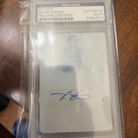 Michael Goodman (@thunder353523) 's Twitter Profile