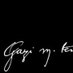 Trabzon 61!! (@gedikli00) Twitter profile photo