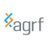 agrf_genomics