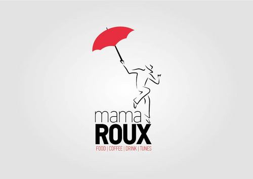 MamaRoux_gr's profile picture. Mama Roux is the new entry on Aiolou str. for splendid coffee and breakfast, extraordinary dishes from all over the world, surprising cocktails and rare tunes