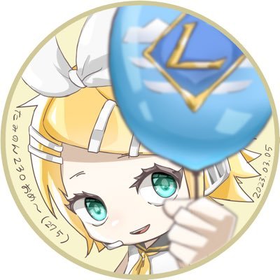 n^5さんのプロフィール画像