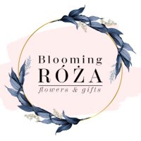 Blooming Roza(@bloomingroza) 's Twitter Profile Photo
